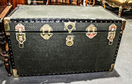 Lot 591