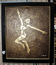 Lot 594