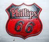 Lot 601