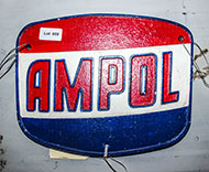 Lot 608
