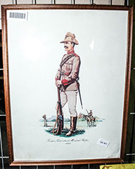 Lot 611
