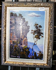 Lot 612