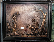 Lot 614