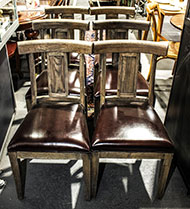 Lot 618