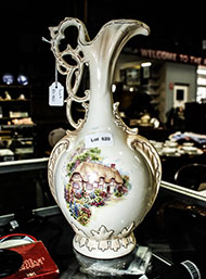 Lot 620