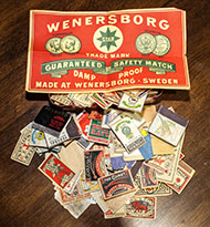 Lot 625