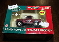 Lot 626