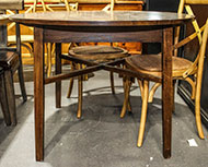 Lot 633