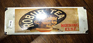 Lot 634