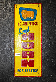 Lot 645