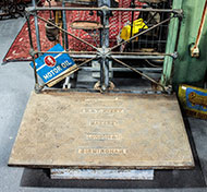 Lot 647