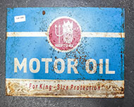 Lot 656