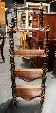 Lot 657