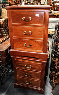 Lot 658