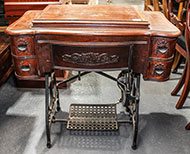 Lot 659