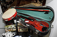 Lot 670
