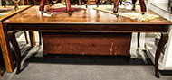 Lot 673