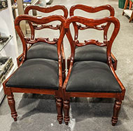 Lot 674