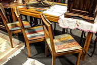Lot 680