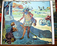 Lot 682
