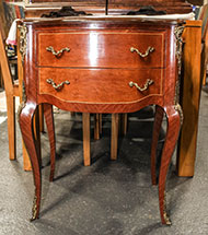 Lot 688