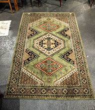 Lot 713