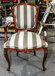 Lot 714