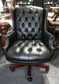Lot 715