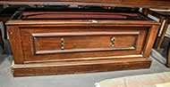 Lot 721
