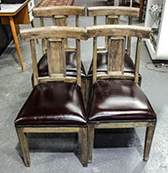 Lot 734