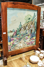 Lot 737