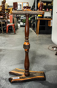 Lot 739