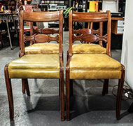 Lot 740