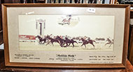 Lot 741