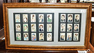Lot 744