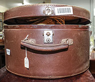 Lot 746