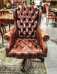 Lot 748