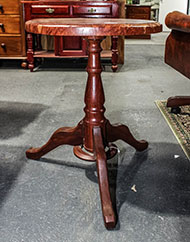 Lot 750