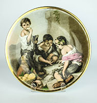 Lot 790