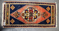 Lot 791