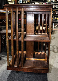 Lot 793