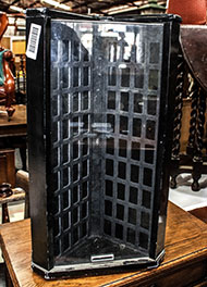 Lot 794