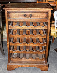 Lot 795