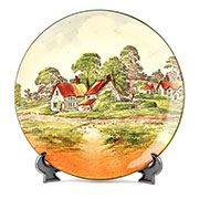 Lot 80