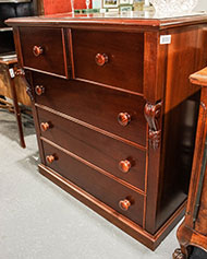 Lot 804
