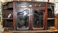 Lot 808