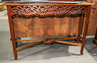 Lot 809