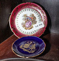 Lot 810