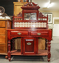 Lot 811