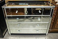 Lot 828